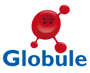 logo logiciel