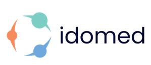 logo IDOMED