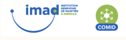 logo comid