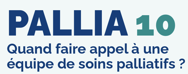 Palia 10