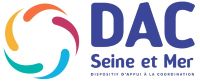 logo DAC