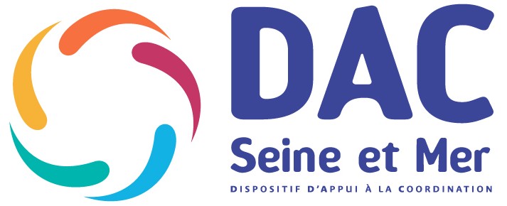 logo DAC