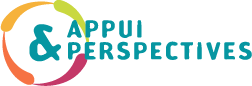 Appui et Perspectives DAC et ETMSP Seine et Mer